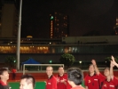 gal/2008 DB HK Soccer Sixes/_thb_dsc02390.jpg